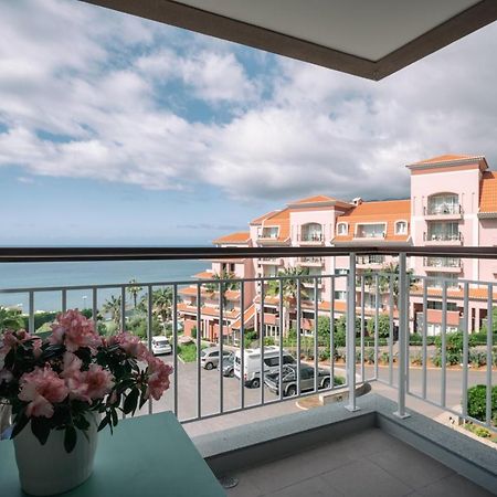 Binis Apartment Funchal  Eksteriør bilde